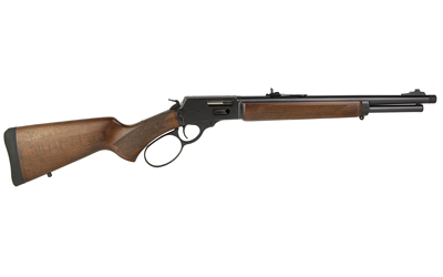 ROSSI R95 TRAPPER 454CAS 16.5 7RD TB