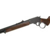 ROSSI R95 TRAPPER 454CAS 16.5 7RD TB