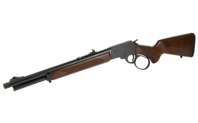 ROSSI R95 TRAPPER 454CAS 16.5 7RD TB
