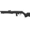 ROSSI RB 22LR 16" 10RD COMPACT BLK