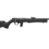 ROSSI RB 22LR 16" 10RD COMPACT BLK
