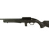 ROSSI RS22 22LR 18" 10RD TB