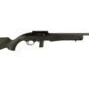 ROSSI RS22 22LR 18" 10RD TB