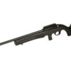 ROSSI RS22 22LR 18" 10RD TB