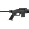 ROSSI RS22P 22LR 6" 10RD BLK SI BRC