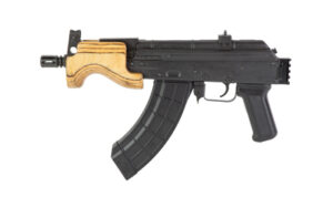 CAHG2797P-N_1.jpg CENT ARMS MICRO DRACO 762X39 30R PIC