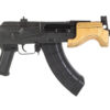 CAHG2797P-N_2.jpg CENT ARMS MICRO DRACO 762X39 30R PIC