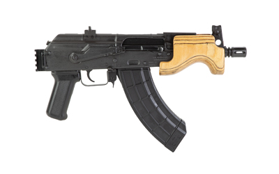 CAHG2797P-N_2.jpg CENT ARMS MICRO DRACO 762X39 30R PIC