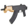 CAHG2797P-N_3.jpg CENT ARMS MICRO DRACO 762X39 30R PIC