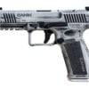 CAHG5636AD-N_1.jpg CANIK METE SFT 9MM 4.5 20RD ARTIC