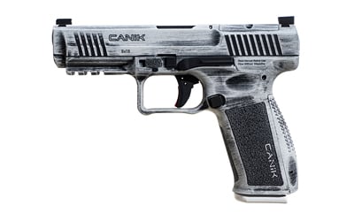 CAHG5636AD-N_1.jpg CANIK METE SFT 9MM 4.5 20RD ARTIC