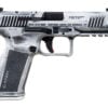 CAHG5636AD-N_2.jpg CANIK METE SFT 9MM 4.5 20RD ARTIC