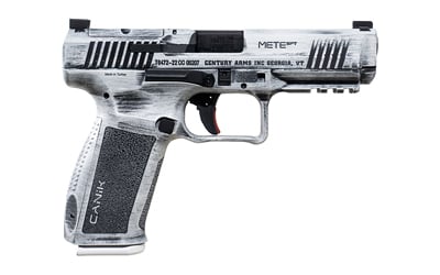 CAHG5636AD-N_2.jpg CANIK METE SFT 9MM 4.5 20RD ARTIC