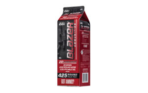 CCI10026_1.jpg CCI 22LR 38GR LRN POUR PACK 425/3400