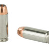 CCI54000GD_4.jpg SPR GOLD DOT 10MM 200GR HP 20/200