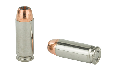 CCI54000GD_4.jpg SPR GOLD DOT 10MM 200GR HP 20/200