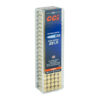CCI 22LR SUB 40GR LRN BLUE 100/5000