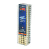 CCI 22LR SUB 40GR LRN BLUE 100/5000