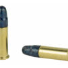 CCI 22LR SUB 40GR LRN BLUE 100/5000