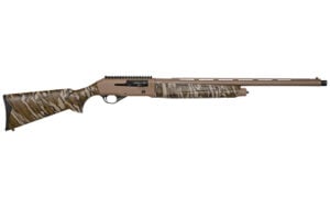 C.DALY 601 TURKEY 12/24" 3" MOBL