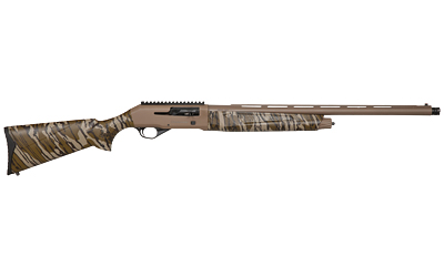 CD930-313_1.jpg C.DALY 601 TURKEY 12/24" 3" MOBL