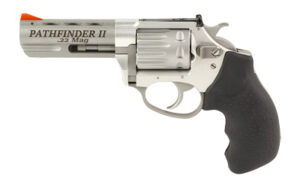CH72335_1.jpg CHARTER ARMS PTHFNDR II 22WMR 8RD SS