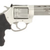 CHARTER ARMS PTHFNDR II 22WMR 8RD SS