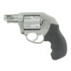 CHARTER ARMS BOOMER 9MM 2" 5RD STS