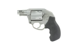 CH79959_1.jpg CHARTER ARMS BOOMER 9MM 2" 5RD STS