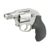 CHARTER ARMS BOOMER 9MM 2" 5RD STS