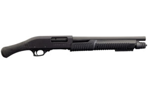 CHP930-428_1.jpg CHIAPPA HONCHO 20/14" 3" SYN BLACK