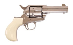 CIMCA346DOC_1.jpg CIMARRON THUNDERER 45C 3.5" DOC HOL
