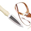 CIMARRON THUNDERER 45C 3.5" DOC HOL