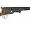 CIMARRON MAN WITH NO NAME 38SPL 7.5"