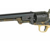 CIMARRON MAN WITH NO NAME 38SPL 7.5"