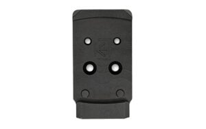 CKCZP10-EPSDT_1.jpg CK CZ P10/SHDW 2 TO EPS DT PLATE