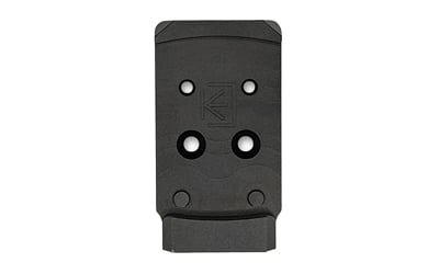 CKCZP10-EPSDT_1.jpg CK CZ P10/SHDW 2 TO EPS DT PLATE