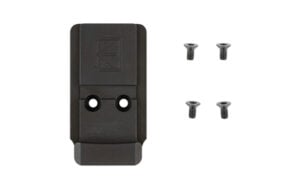 CKMOS-LE509T_1.jpg CK DT PLATE FITS GLOCK MOS HOLO 509T