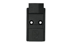 CKWALTHPDP-509DT_1.jpg CK WALTHER PDP 2.0 TO 509T DT PLATE