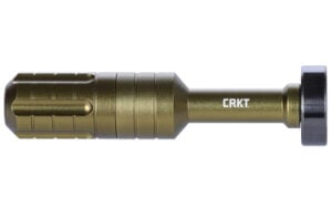 CRK9914_1.jpg CRKT TOGO DRIVER 3.48" OD GREEN