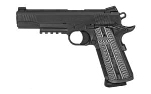 CT1082RGCCU_1.jpg COLT CCU RAIL GUN 9MM 5" 9RD BLK