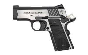 CT7080CE_1.jpg COLT DEFENDER 45ACP 3" TT NNS