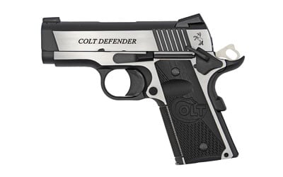 CT7080CE_1.jpg COLT DEFENDER 45ACP 3" TT NNS