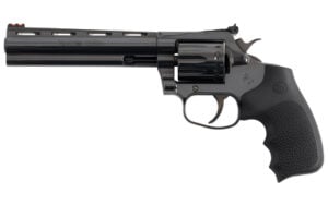 CTKCOBRA22-BP6RFO_1.jpg COLT KING COBRA TGT 22LR 6" 10RD BLK