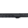 CTLE6933-EPRII-CK_1.jpg COLT LE6933EPRII UPPER KIT 11.5"
