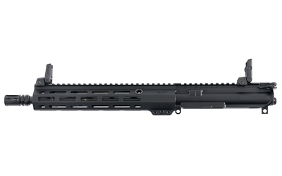 CTLE6933-EPRII-CK_1.jpg COLT LE6933EPRII UPPER KIT 11.5"