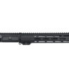 CTLE6933-EPRII-CK_2.jpg COLT LE6933EPRII UPPER KIT 11.5"