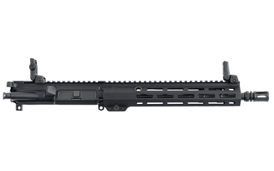 CTLE6933-EPRII-CK_2.jpg COLT LE6933EPRII UPPER KIT 11.5"