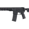 COLT M5 PSTL W/BRACE 556 11.5" 30RD