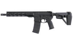 COLT M5 PSTL W/BRACE 556 11.5" 30RD